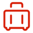 voyagebiz