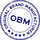 OBM OBM