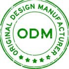 ODM ODM