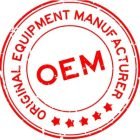 OEM OEM